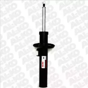 Амортизатор AL-KO купить